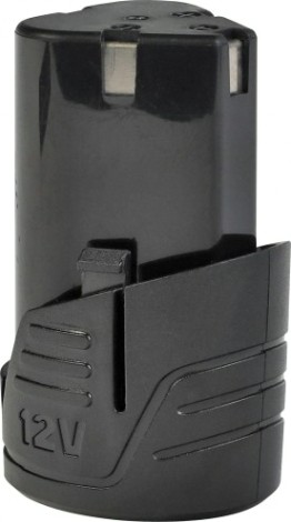 Аккумулятор PATRIOT PB BR 104 [180201107]