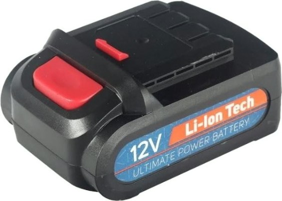 Аккумулятор PATRIOT PB-BR-Li 12,0V 2,0Ah [190200110]