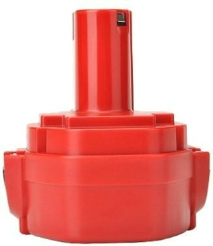 Аккумулятор ПРАКТИКА 14.4В 2,0Ач NiCd (совместим с MAKITA) 032-133 [032-133]