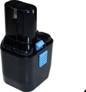 Аккумулятор ПРАКТИКА 14.4В 2,0Ач NiMH (совместим с HITACHI) 779-295 [779-295]