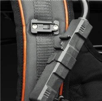 Аккумулятор ранцевый HUSQVARNA 36.0V 31,5 Ач Li-ion BLi950X Аккумулятор ранцевый HUSQVARNA 36.0V 31,5 Ач Li-ion BLi950X