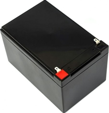 Аккумулятор SKAT SB 1212 [2535]