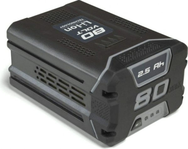 Аккумулятор STIGA SBT 2580 AE [270251088/S16]