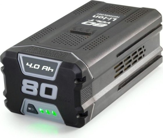 Аккумулятор STIGA SBT 4080 AE [270401088/S16]