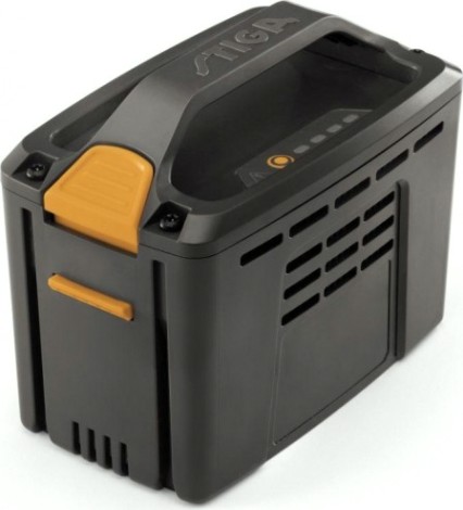 Аккумулятор STIGA SBT 520 AE [278012008/ST1]