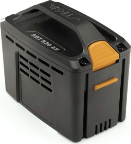 Аккумулятор STIGA SBT 520 AE [278012008/ST1]