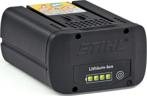 Аккумулятор STIHL AP 200 [48504006560]