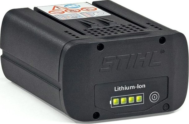 Аккумулятор STIHL AP 300 [48504006570]