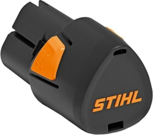 Аккумулятор STIHL АS 2 для GTA 26, HSA 26 EA024006500 [EA024006500]