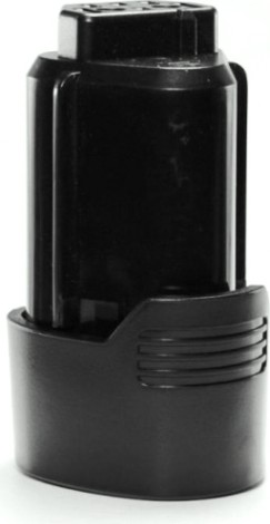 Аккумулятор TopON для AEG L1215 12В, 1.5Ah (Li-Ion) [TOP-PTGD-AEG-12-1.5-Li]