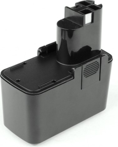 Аккумулятор TopON для Bosch 12В, 2.0Ah (Ni-Cd) [TOP-PTGD-BOS-12-2.0]