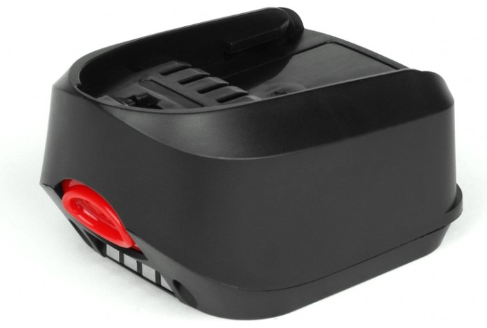 Аккумулятор TopON для Bosch ART 18В, 1.3Ah (Li-ion) [TOP-PTGD-BOS-18-1.3]