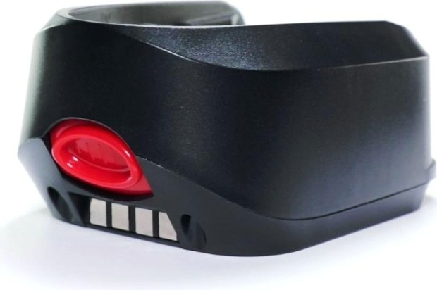 Аккумулятор TopON для Bosch ART 18В, 1.5Ah (Li-ion) [TOP-PTGD-BOS-18-1.5]