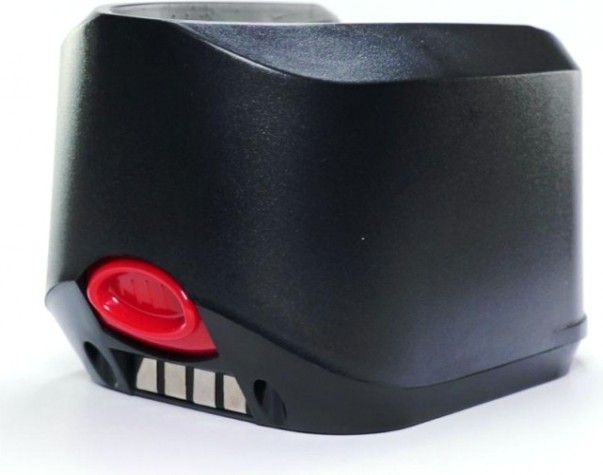 Аккумулятор TopON для Bosch ART 18В, 3.0Ah (Li-Ion) [TOP-PTGD-BOS-18(C)]