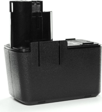 Аккумулятор TopON для Bosch GBM 12В, 1.5Ah (Ni-Cd) [TOP-PTGD-BOS-12(C)]