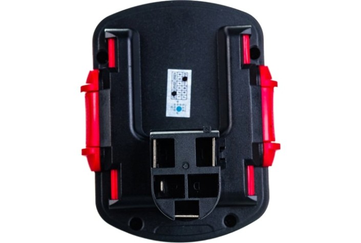 Аккумулятор TopON для Bosch GDR 12В, 3.0Ah (Ni-Mh) [TOP-PTGD-BOS-12]