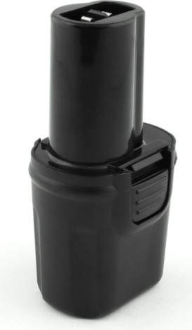 Аккумулятор TopON для DeWalt DC 3.6В, 1.5Ah (Ni-Cd) [TOP-PTGD-DE-3.6]