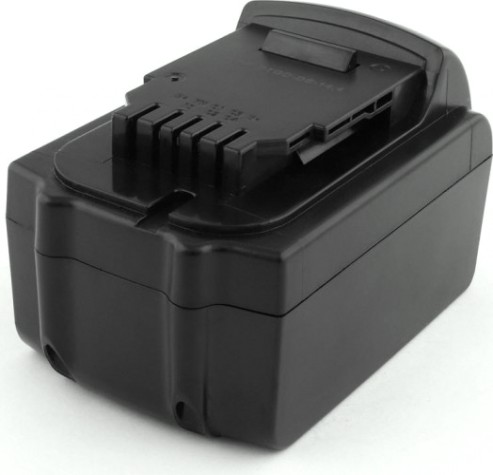 Аккумулятор TopON для DeWalt DCB 14.4В, 3.0Ah (Li-Ion) [TOP-PTGD-DE-14.4]