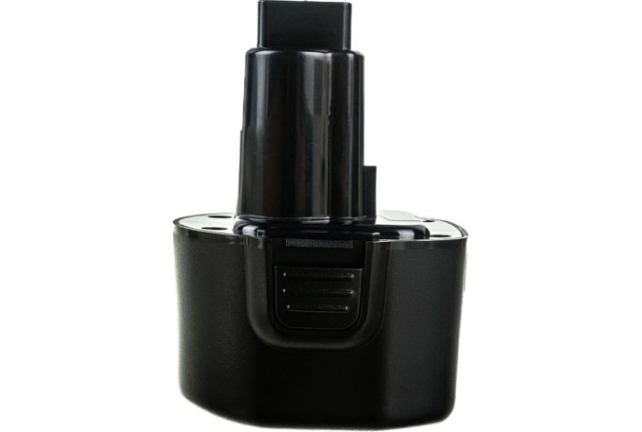 Аккумулятор TopON для DeWalt DE 9.6В, 1.3Ah (Ni-Cd) [TOP-PTGD-DE-9.6]