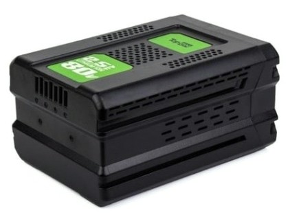 Аккумулятор TopON для Greenworks Li-Ion 80В 2.5Ah [TOP-PTGD-GW-80-2.5]