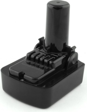Аккумулятор TopON для Hitachi BCL 10.8В, 1.5Ah (Li-Ion) [TOP-PTGD-HIT-10.8-1.5]