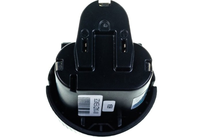 Аккумулятор TopON для Makita BL1013 10.8В, 1.5Ah (Li-Ion) [TOP-PTGD-MAK-10.8-1.5]