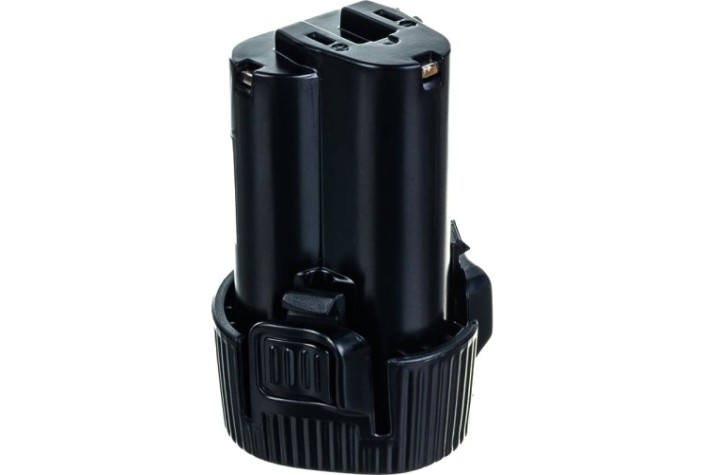 Аккумулятор TopON для Makita BL1013 10.8В, 1.5Ah (Li-Ion) [TOP-PTGD-MAK-10.8-1.5]