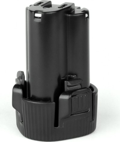 Аккумулятор TopON для Makita BL1013 10.8В, 2.5Ah (Li-Ion) [TOP-PTGD-MAK-10.8-2.5]