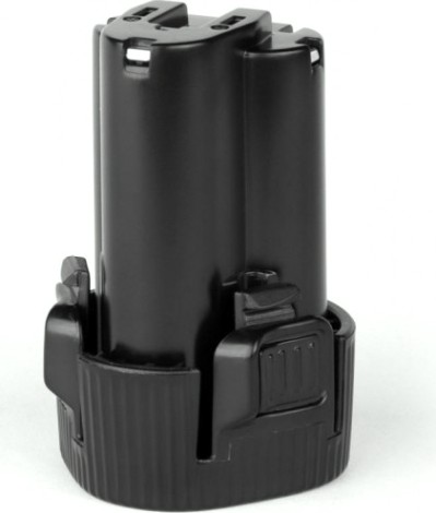 Аккумулятор TopON для Makita BL1013 10.8В, 3.0Ah (Li-Ion) [TOP-PTGD-MAK-10.8-3.0]