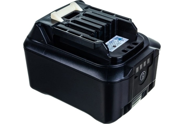 Аккумулятор TopON для Makita BL1041B 12В, 4.0Ah (Li-Ion) [TOP-PTGD-MAK-12-4.0-Li]