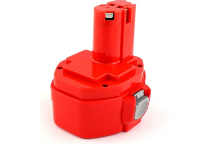 Аккумулятор TopON для Makita Li-Ion 14.4В 2.0Ah [TOP-MAK-14.4-2.0A]