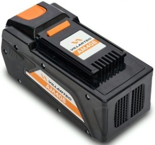 Аккумулятор VILLARTEC AM408