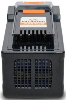 Аккумулятор VILLARTEC AM408 Аккумулятор VILLARTEC AM408
