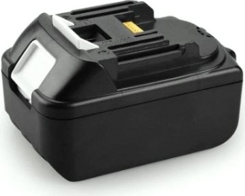 Аккумулятор ZITREK BL1840 (18в/4ач/li-ion) [063-4065]