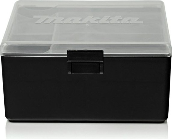 Аккумуляторная дрель-шуруповерт MAKITA DF 330 DWE [DF330DWE]