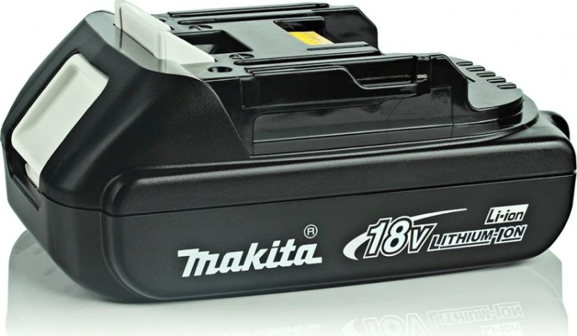 Аккумуляторный шуруповерт MAKITA DDF 453 SYE [DDF453SYE]