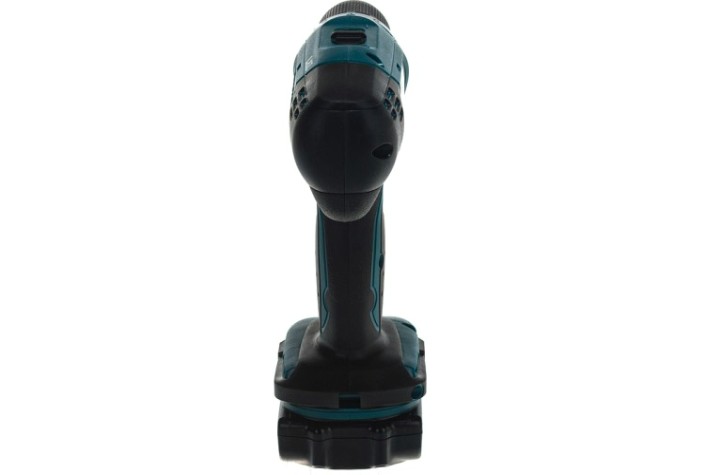 Аккумуляторный шуруповерт MAKITA DDF 453 SYX5 [DDF453SYX5]