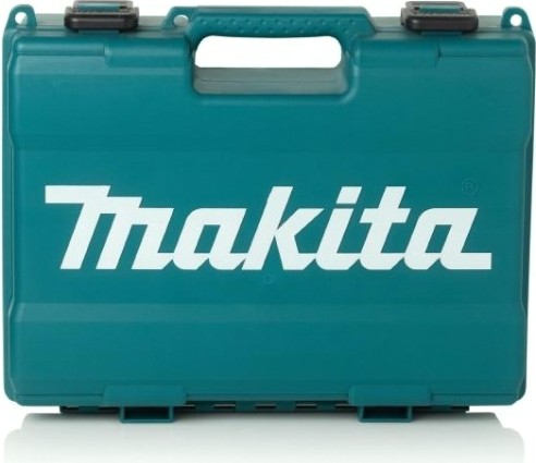 Аккумуляторный шуруповерт MAKITA DF 332 DWME [DF332DWME]