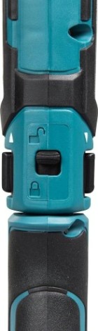 Аккумуляторный шуруповерт MAKITA TD 022 DSE [TD022DSE]