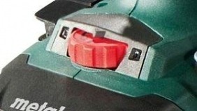 Аккумуляторный шуруповерт METABO BS 18 LTХ Impuls 3x4.0 Ач [602191960]