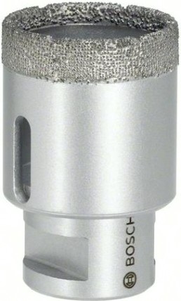Алмазная коронка BOSCH Dry Speed для УШМ 32 мм М14 [2608587120]