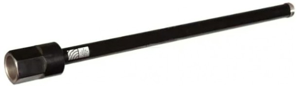 Алмазная коронка для мокрого сверления ADEL INSTRUMENT SpeedWay 032/0450.03.1"1/4 [AI-1102110301]