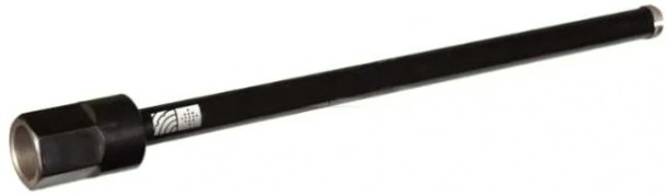 Алмазная коронка для мокрого сверления ADEL INSTRUMENT SpeedWay 036/0450.04.1"1/4 [AI-1102120301]