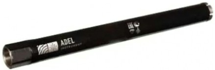 Алмазная коронка для мокрого сверления ADEL INSTRUMENT SpeedWay 042/0450.04.1"1/4 [AI-1102130301]