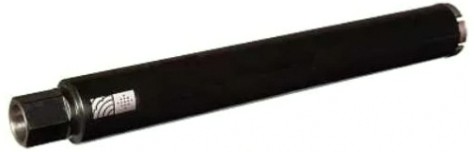 Алмазная коронка для мокрого сверления ADEL INSTRUMENT SpeedWay 072/0450.06.1"1/4 [AI-1102190301]