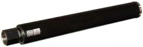 Алмазная коронка для мокрого сверления ADEL INSTRUMENT SpeedWay 082/0450.07.1"1/4 [AI-1102210301]