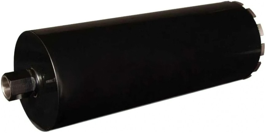 Алмазная коронка для мокрого сверления ADEL INSTRUMENT SpeedWay 172/0450.13.1"1/4 [AI-1102330301]