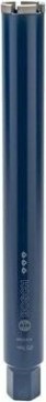 Алмазная коронка для мокрого сверления BOSCH ВК1 1/2 24х300 мм Best for Concrete [2608580548]