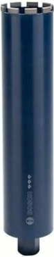 Алмазная коронка для мокрого сверления BOSCH ВК1 1/2 47х400 мм Best for Concrete [2608580557]