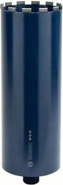Алмазная коронка для мокрого сверления BOSCH ВК2 1 1/4" 122х450 мм Best for Concrete [2608580568]